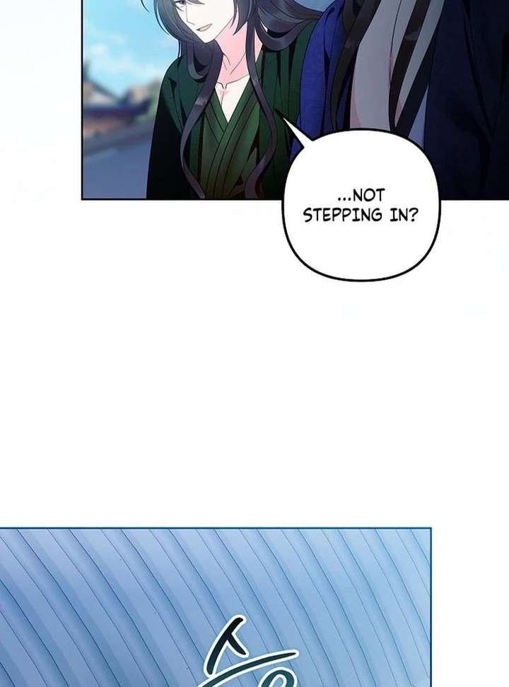 The Terminally Ill Baby Healer Doesn’t Hide Her Genius Chapter 22 - Page 30