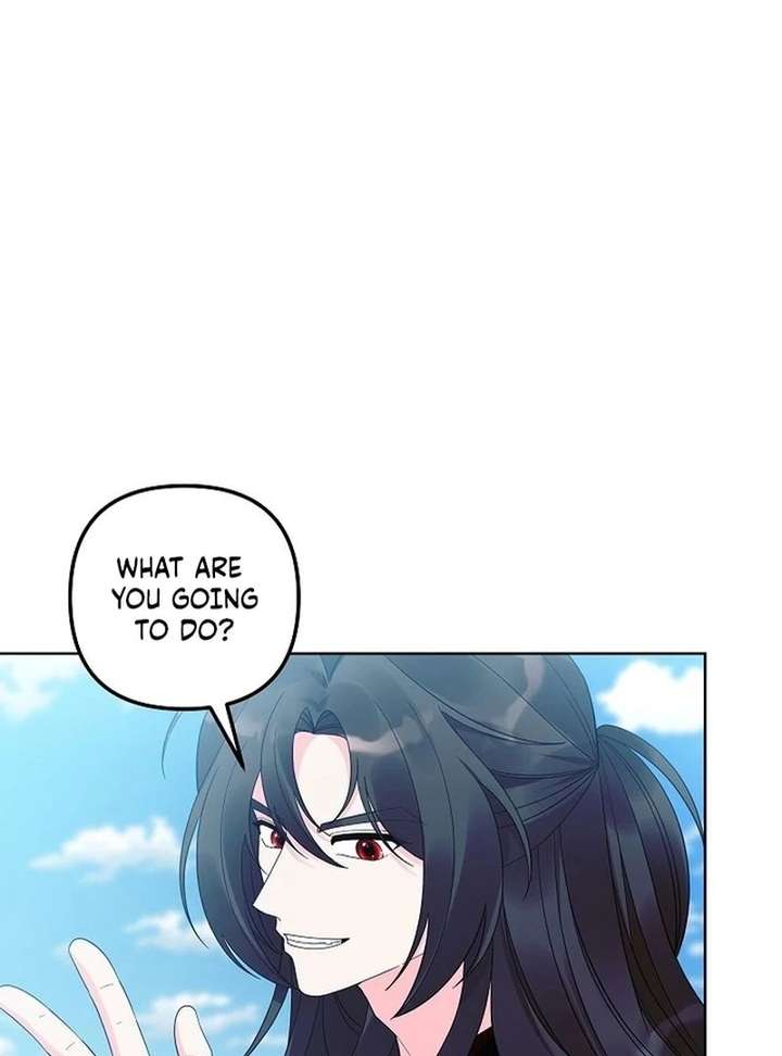 The Terminally Ill Baby Healer Doesn’t Hide Her Genius Chapter 22 - Page 33