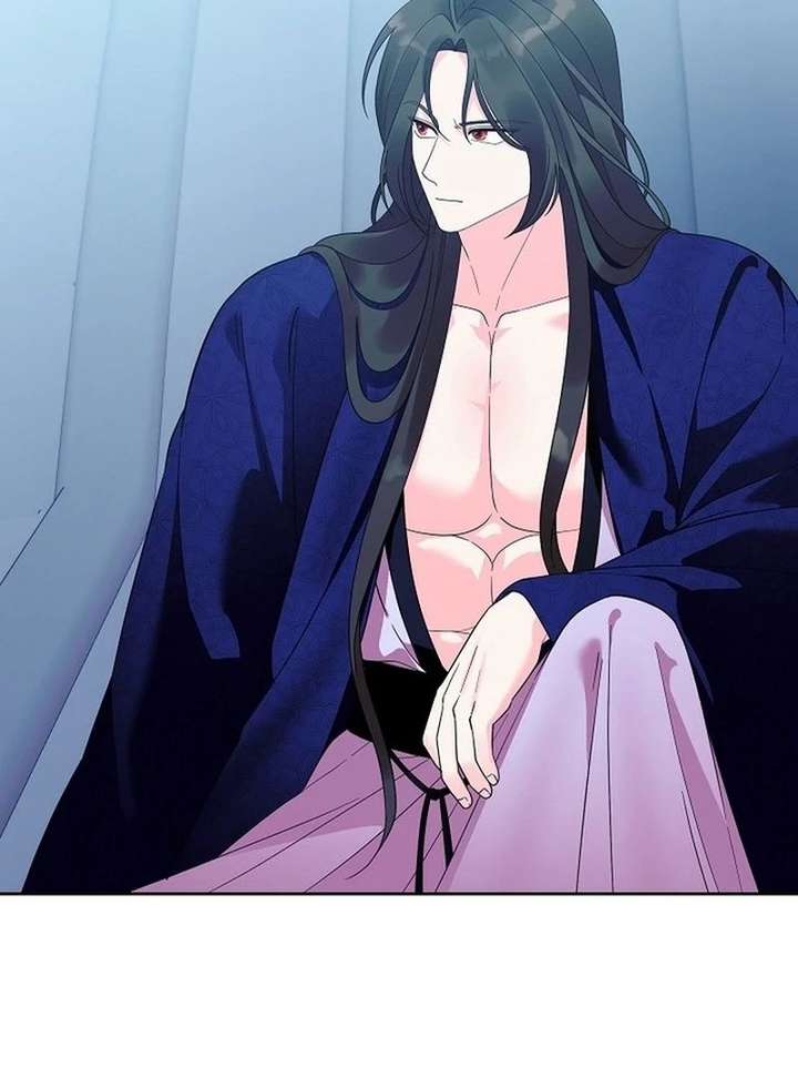 The Terminally Ill Baby Healer Doesn’t Hide Her Genius Chapter 22 - Page 35