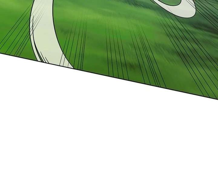 The Terminally Ill Baby Healer Doesn’t Hide Her Genius Chapter 22 - Page 42