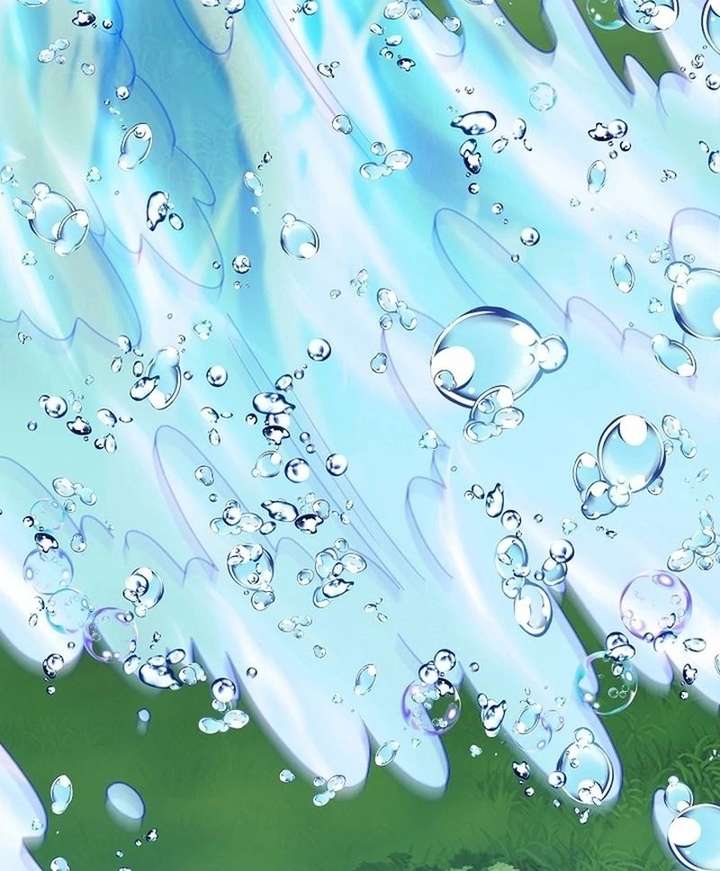 The Terminally Ill Baby Healer Doesn’t Hide Her Genius Chapter 22 - Page 56