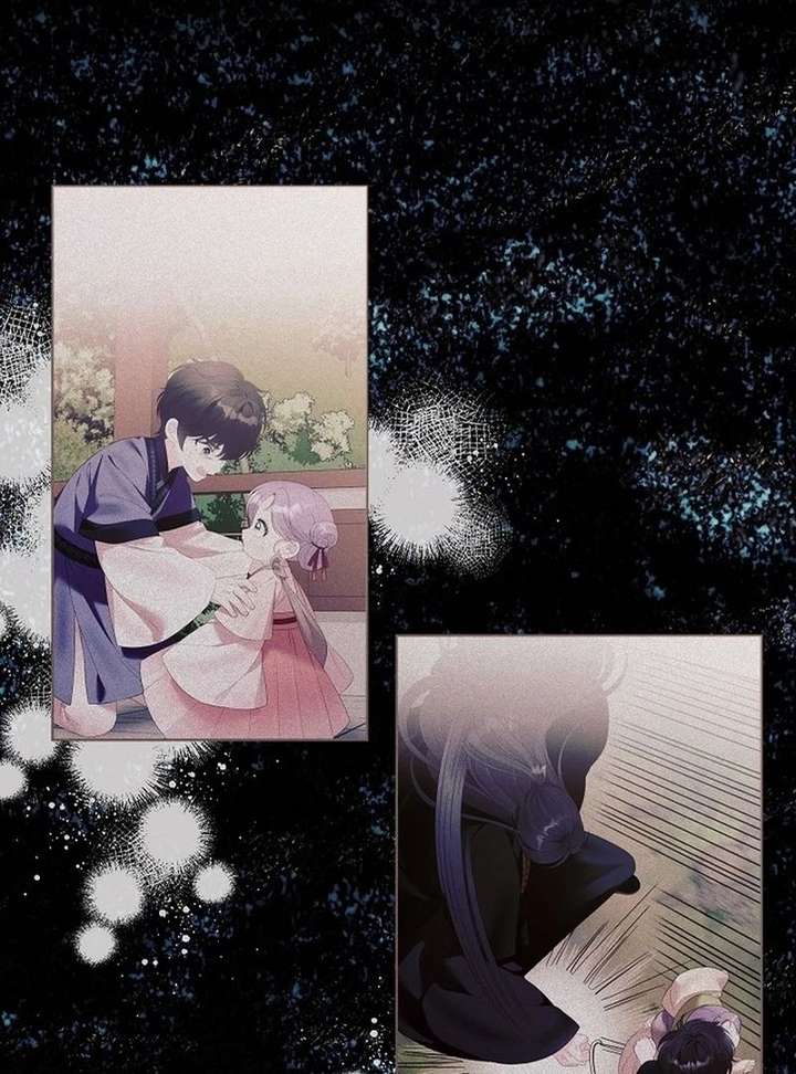 The Terminally Ill Baby Healer Doesn’t Hide Her Genius Chapter 22 - Page 60