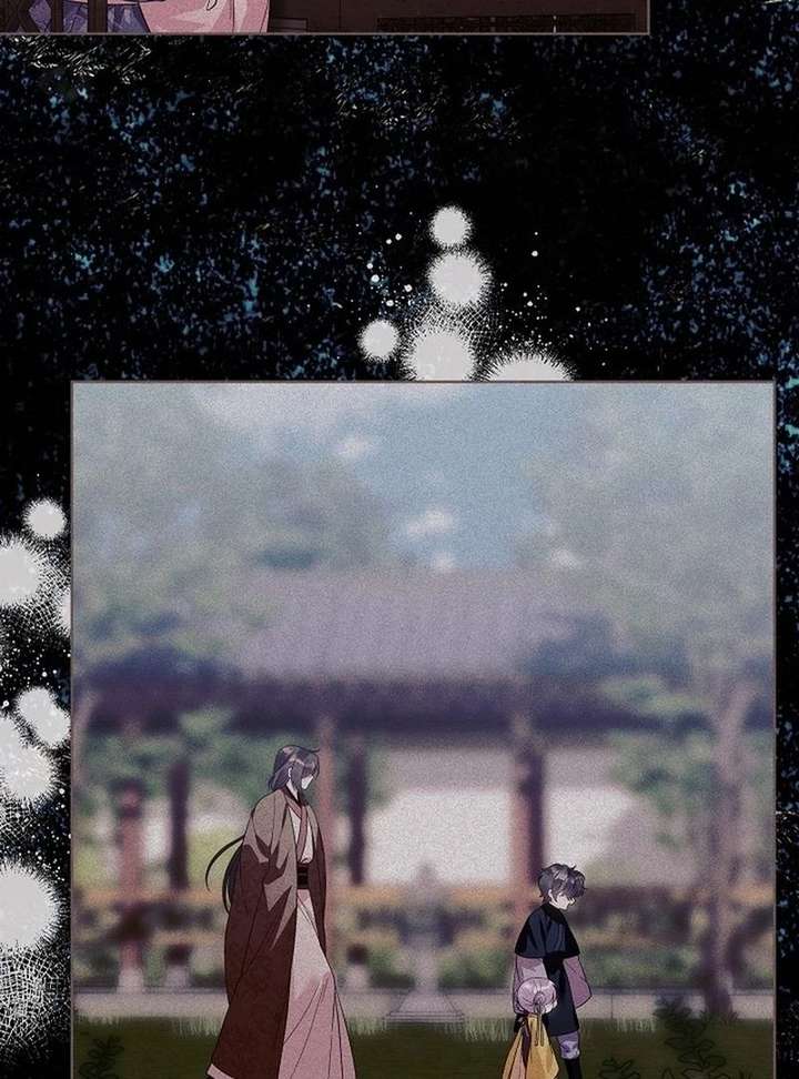 The Terminally Ill Baby Healer Doesn’t Hide Her Genius Chapter 22 - Page 62