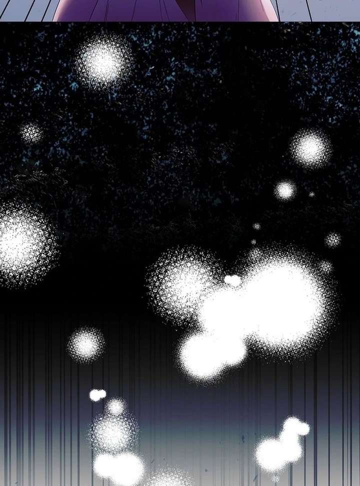 The Terminally Ill Baby Healer Doesn’t Hide Her Genius Chapter 22 - Page 65