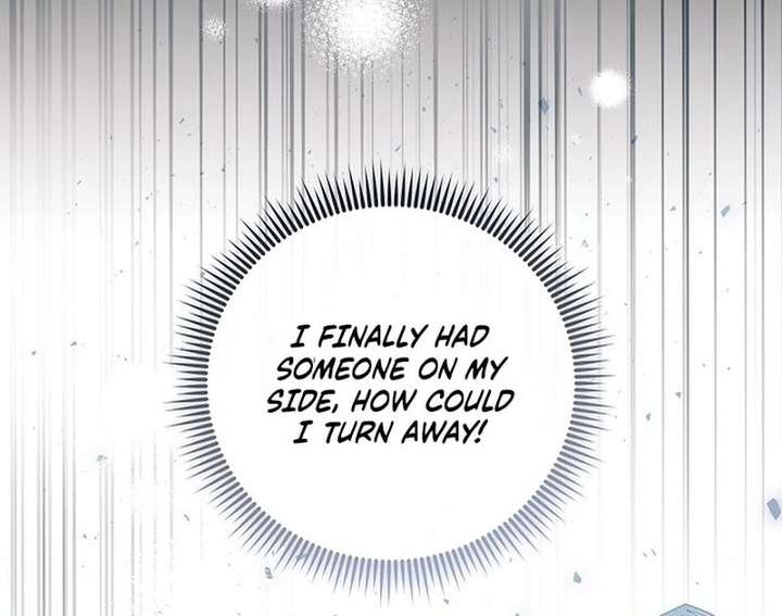 The Terminally Ill Baby Healer Doesn’t Hide Her Genius Chapter 22 - Page 66