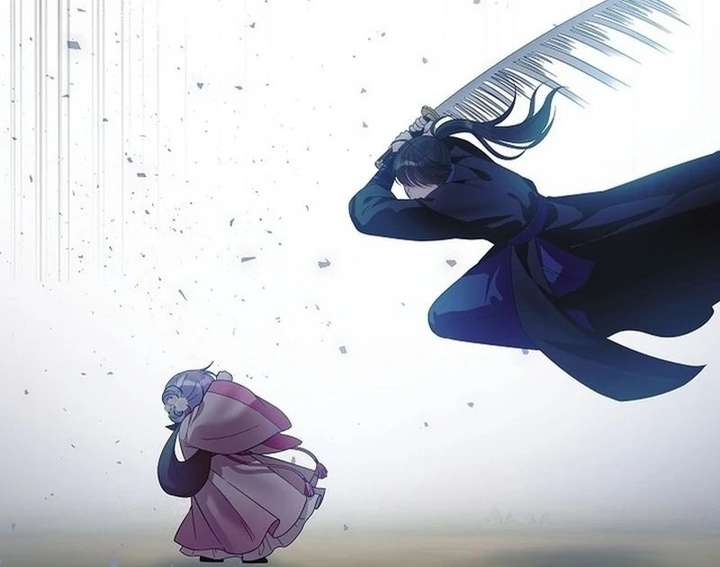 The Terminally Ill Baby Healer Doesn’t Hide Her Genius Chapter 22 - Page 67