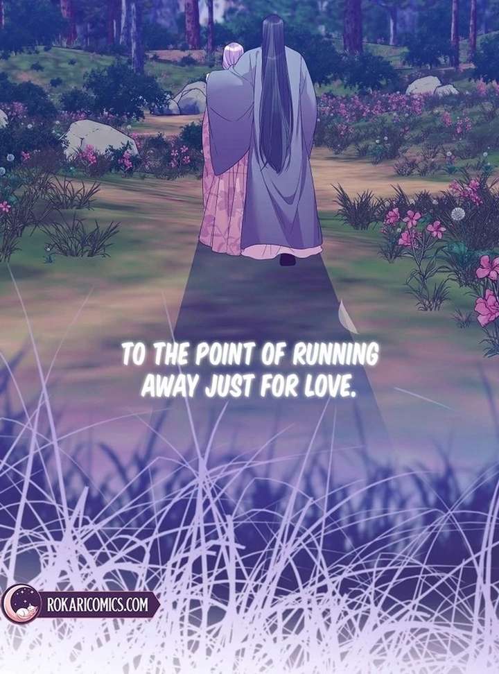 The Terminally Ill Baby Healer Doesn’t Hide Her Genius Chapter 22 - Page 7