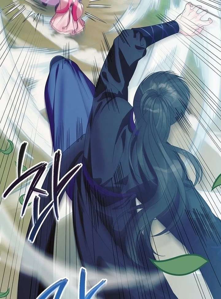 The Terminally Ill Baby Healer Doesn’t Hide Her Genius Chapter 22 - Page 70