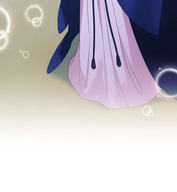 The Terminally Ill Baby Healer Doesn’t Hide Her Genius Chapter 22 - Page 78