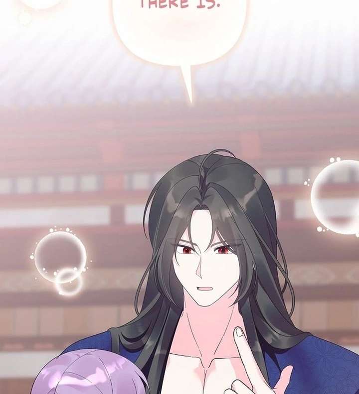 The Terminally Ill Baby Healer Doesn’t Hide Her Genius Chapter 22 - Page 89