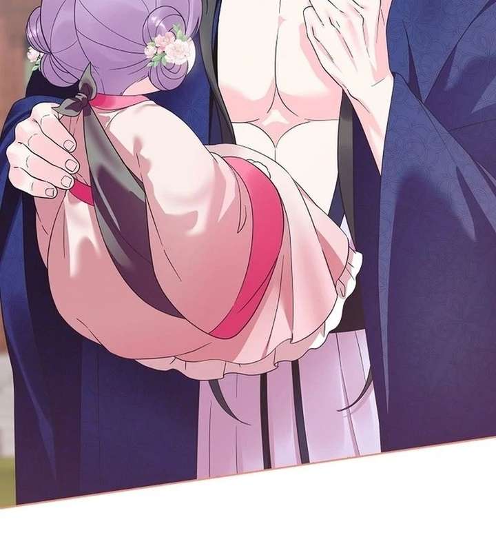 The Terminally Ill Baby Healer Doesn’t Hide Her Genius Chapter 22 - Page 90