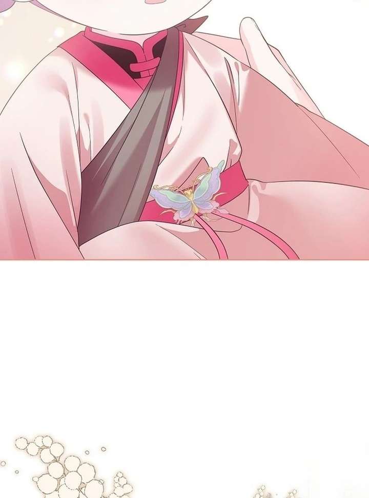 The Terminally Ill Baby Healer Doesn’t Hide Her Genius Chapter 22 - Page 92