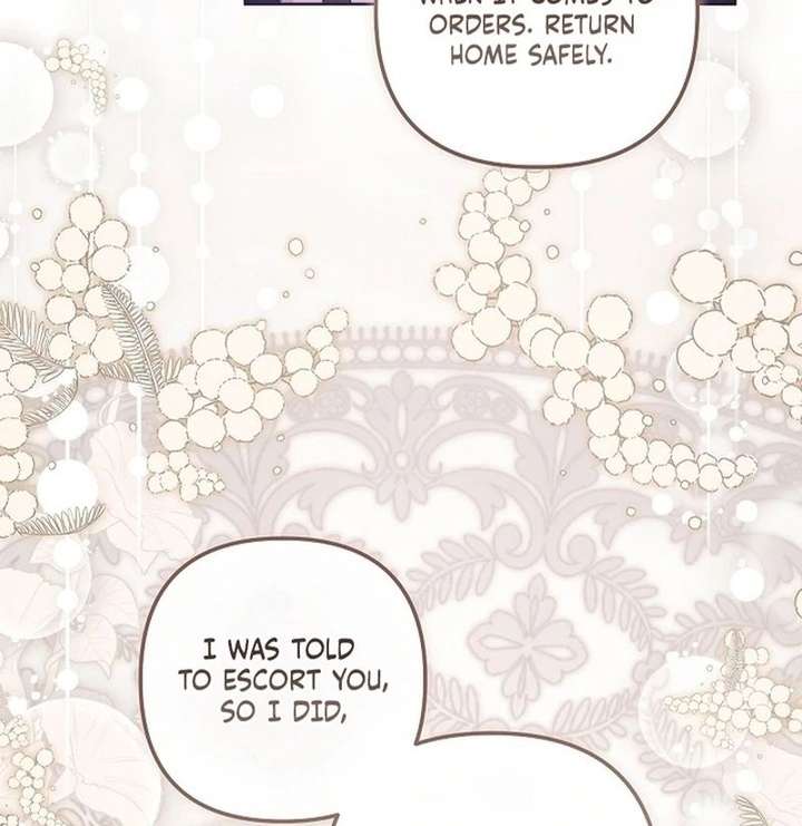 The Terminally Ill Baby Healer Doesn’t Hide Her Genius Chapter 22 - Page 94