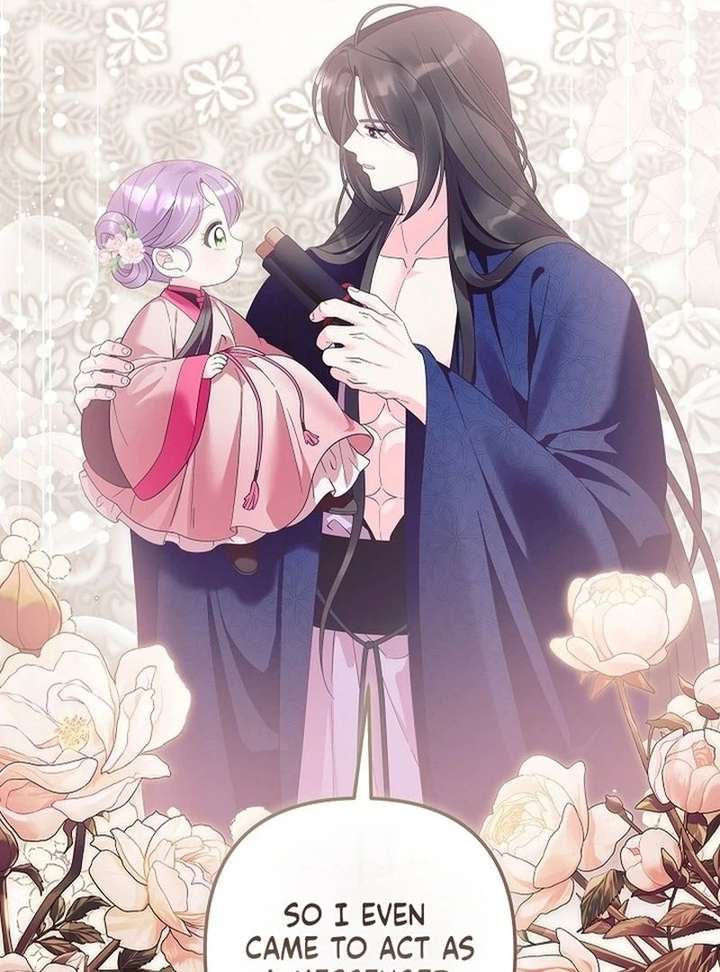 The Terminally Ill Baby Healer Doesn’t Hide Her Genius Chapter 22 - Page 96