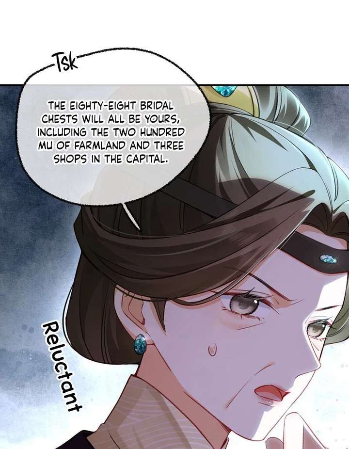 The Child She Raised Married Me Chapter 1 - Page 25