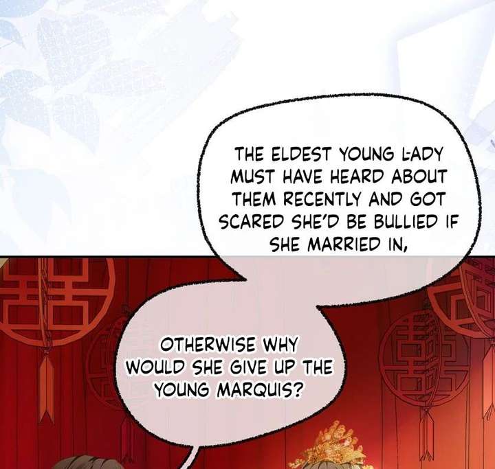 The Child She Raised Married Me Chapter 1 - Page 31