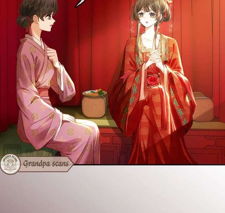 The Child She Raised Married Me Chapter 1 - Page 32