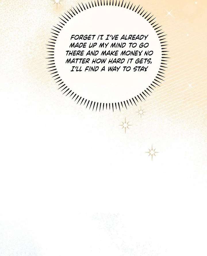 The Child She Raised Married Me Chapter 1 - Page 38