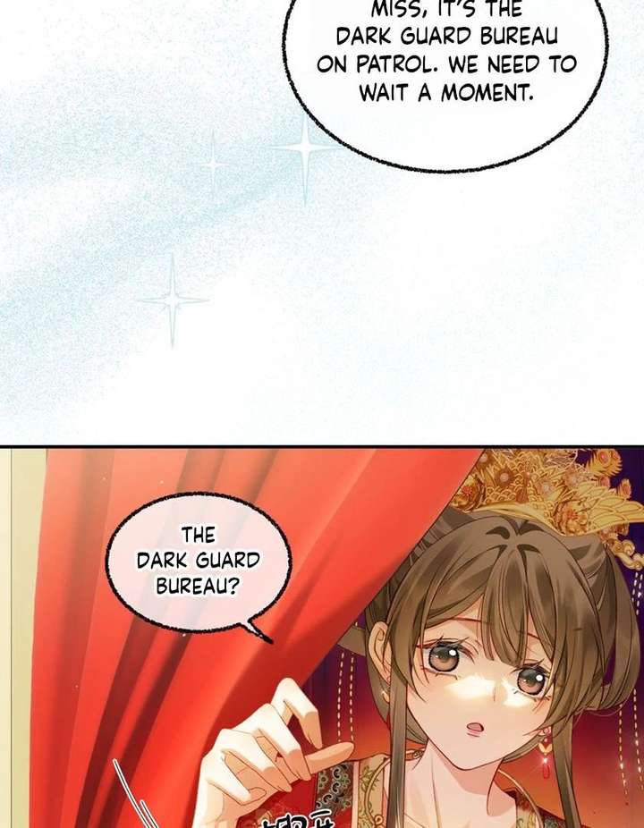 The Child She Raised Married Me Chapter 1 - Page 41