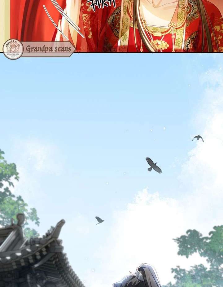 The Child She Raised Married Me Chapter 1 - Page 42