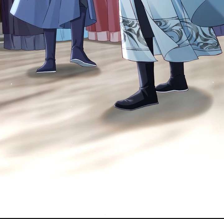 The Child She Raised Married Me Chapter 1 - Page 44