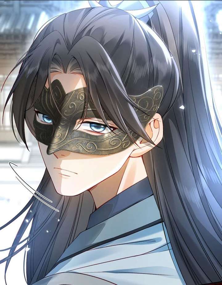 The Child She Raised Married Me Chapter 1 - Page 45