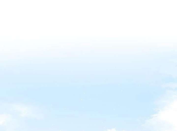 The Child She Raised Married Me Chapter 1 - Page 50