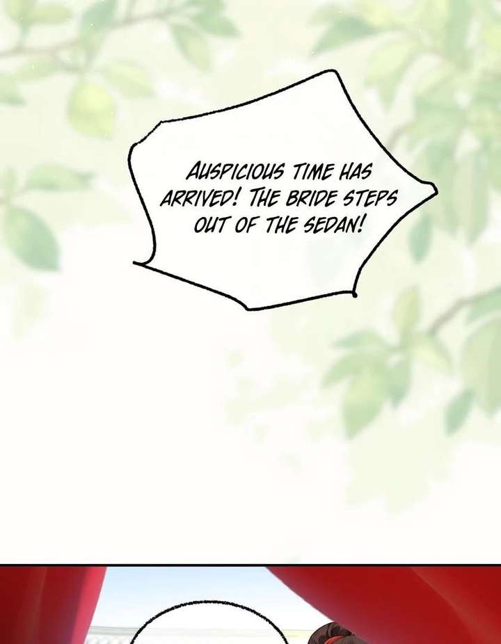 The Child She Raised Married Me Chapter 1 - Page 58