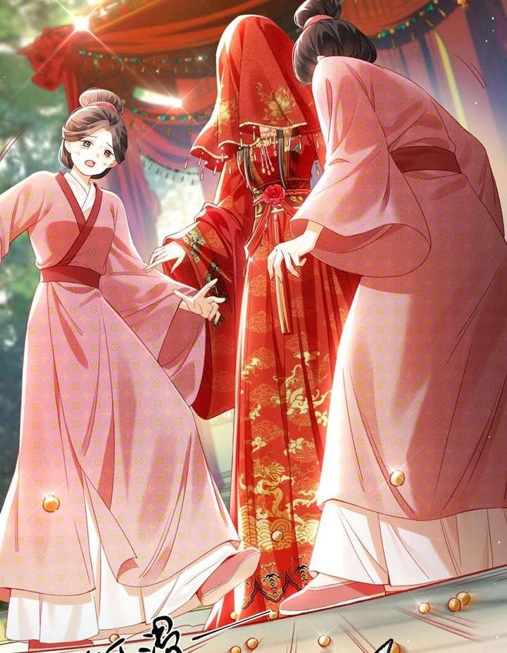 The Child She Raised Married Me Chapter 1 - Page 65