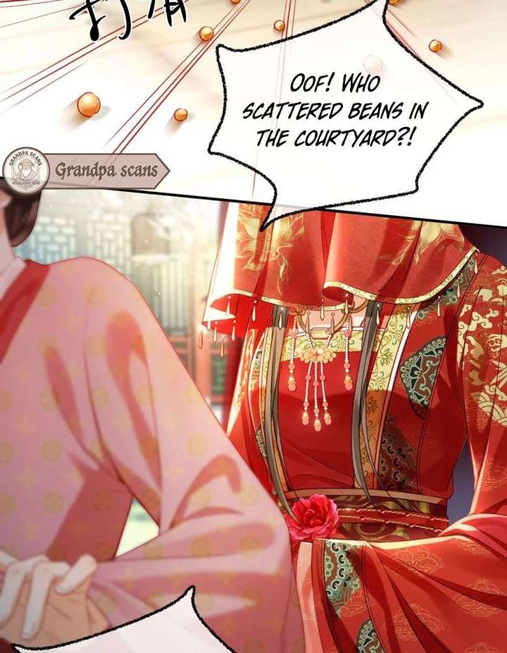 The Child She Raised Married Me Chapter 1 - Page 66