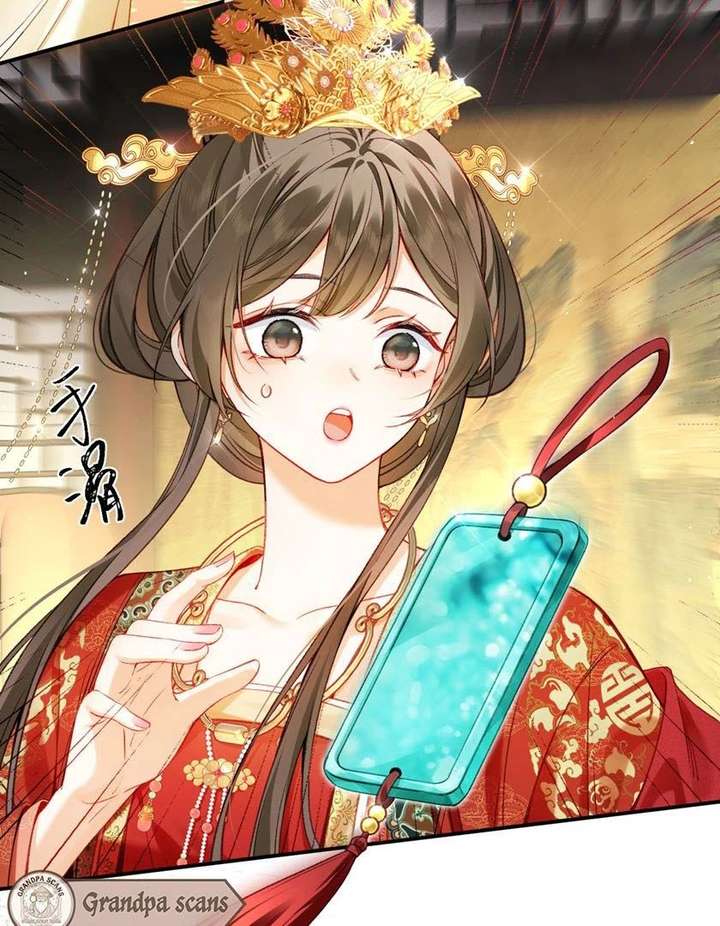 The Child She Raised Married Me Chapter 1 - Page 79