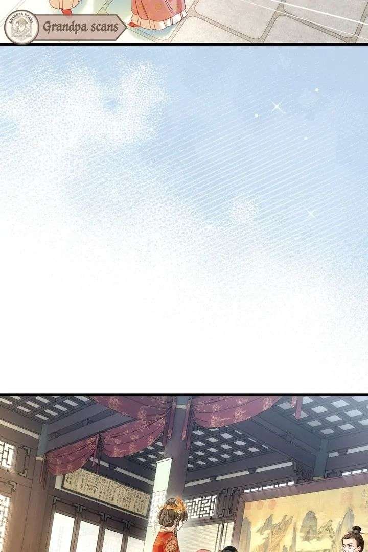 The Child She Raised Married Me Chapter 2 - Page 16