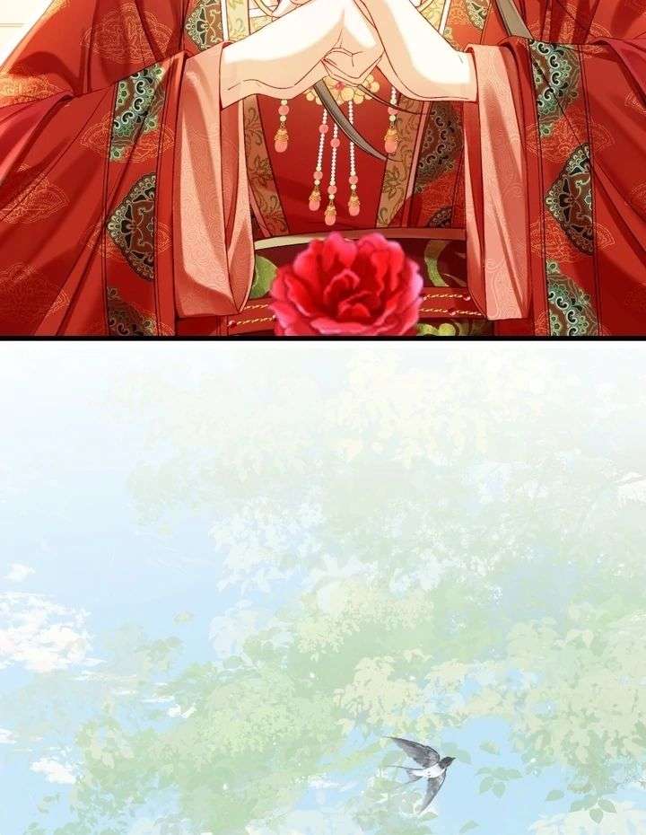 The Child She Raised Married Me Chapter 2 - Page 28