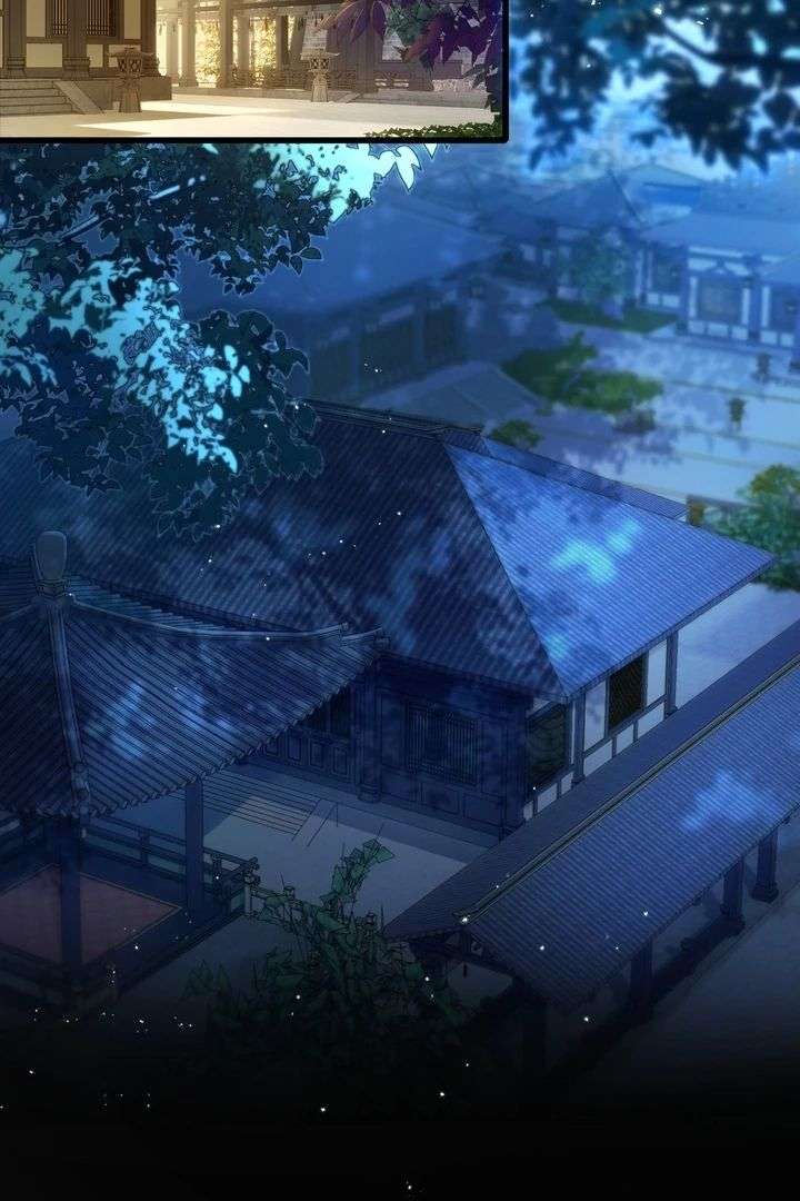 The Child She Raised Married Me Chapter 2 - Page 30