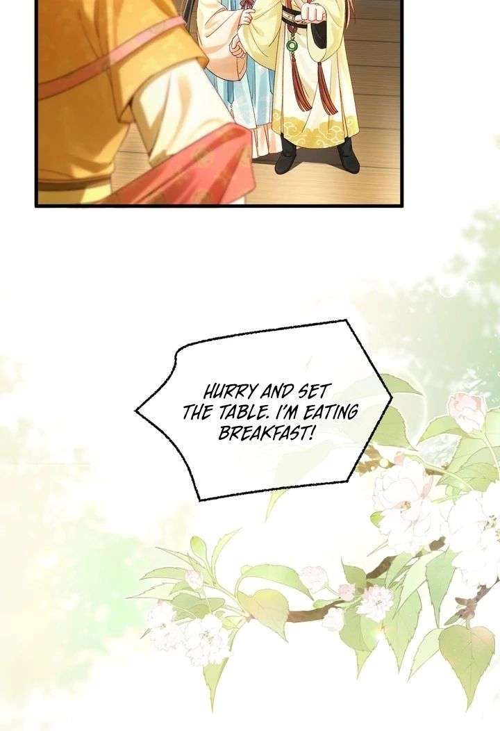 The Child She Raised Married Me Chapter 2 - Page 55