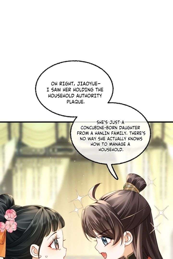 The Child She Raised Married Me Chapter 2 - Page 62