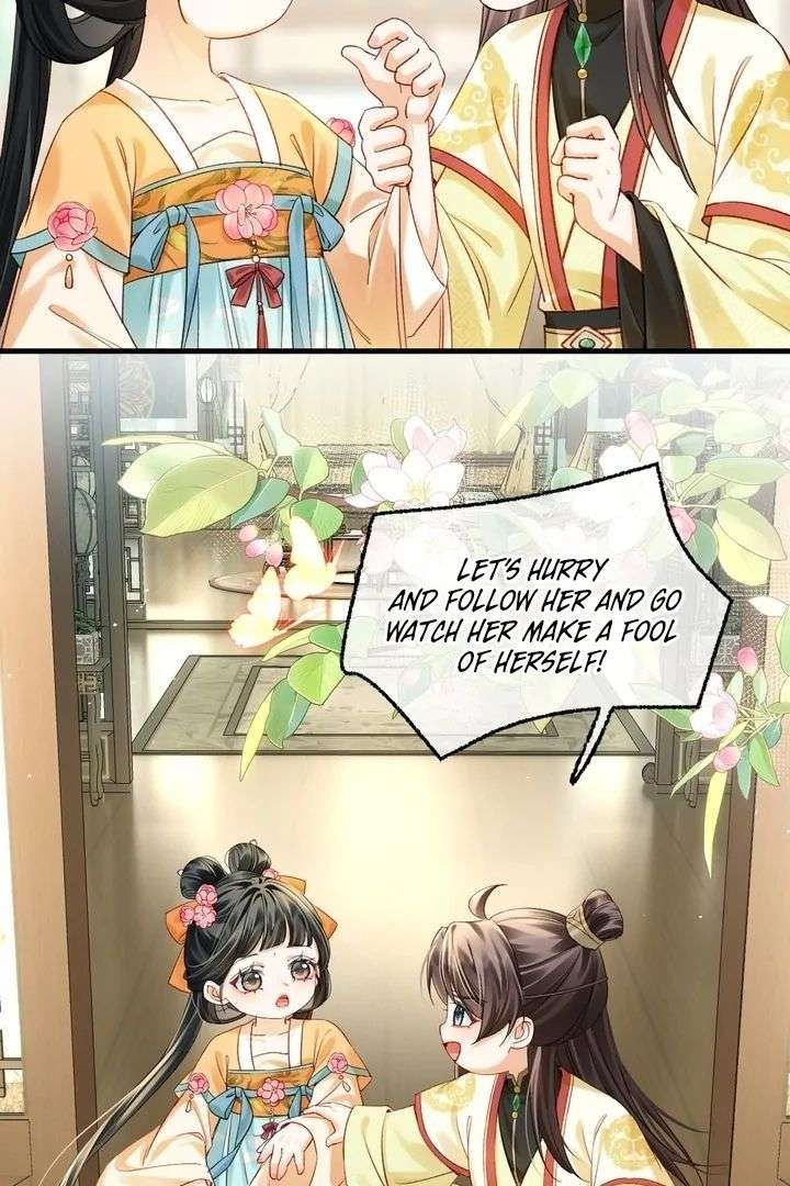 The Child She Raised Married Me Chapter 2 - Page 63