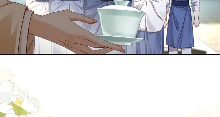 The Child She Raised Married Me Chapter 3 - Page 10