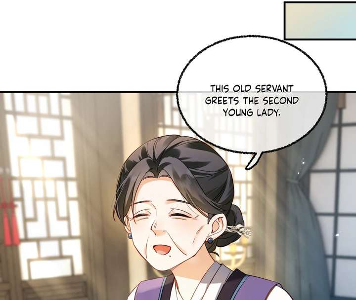 The Child She Raised Married Me Chapter 3 - Page 101