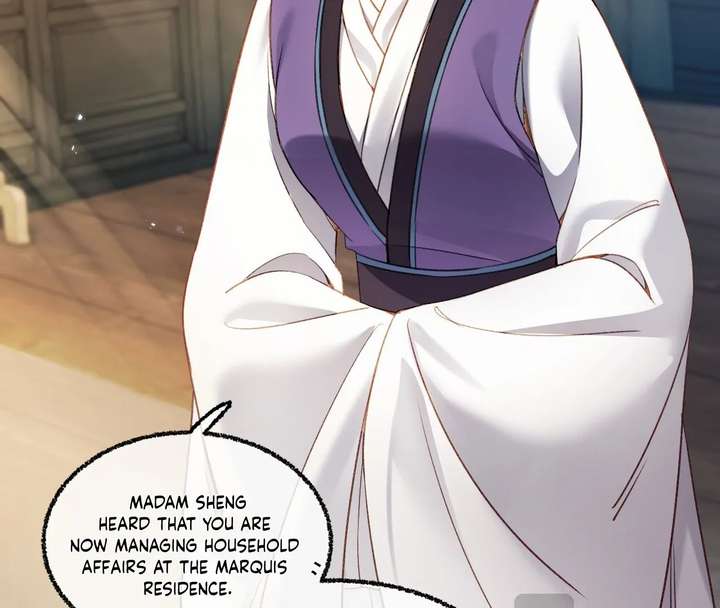 The Child She Raised Married Me Chapter 3 - Page 102