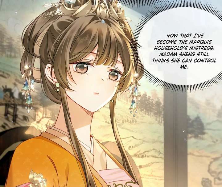 The Child She Raised Married Me Chapter 3 - Page 104