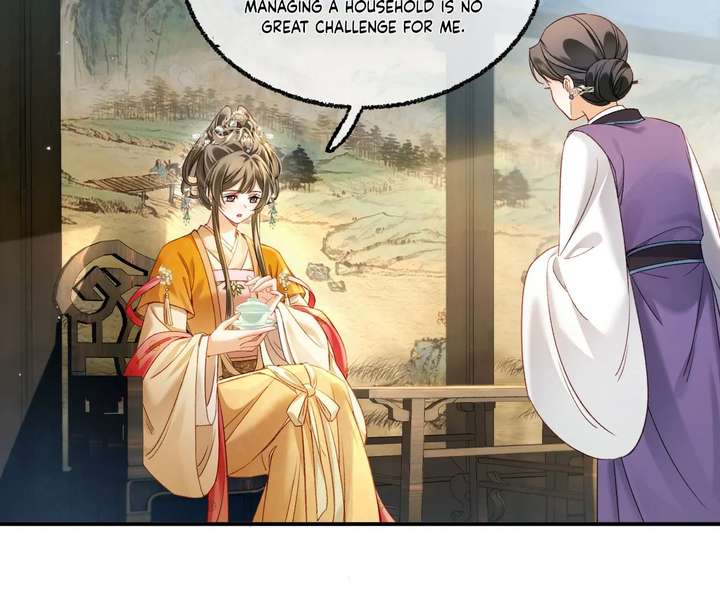 The Child She Raised Married Me Chapter 3 - Page 106