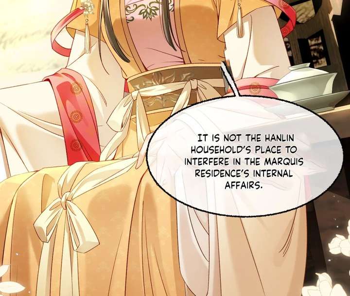 The Child She Raised Married Me Chapter 3 - Page 112