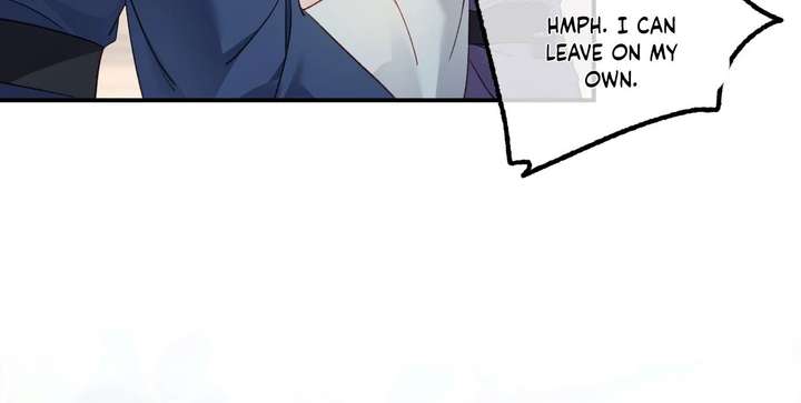 The Child She Raised Married Me Chapter 3 - Page 117