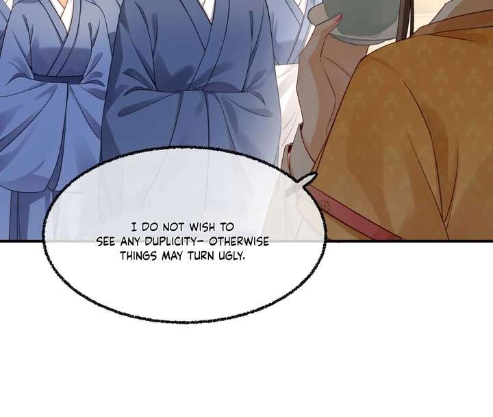 The Child She Raised Married Me Chapter 3 - Page 15