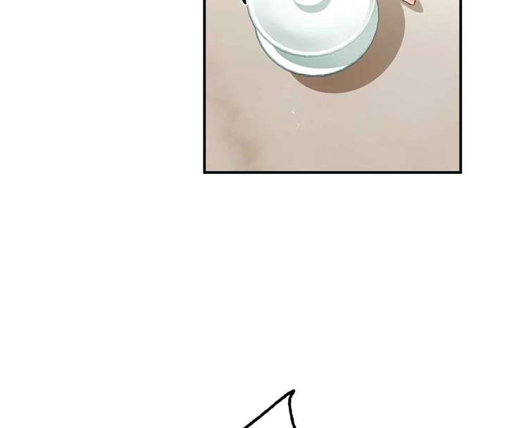 The Child She Raised Married Me Chapter 3 - Page 22