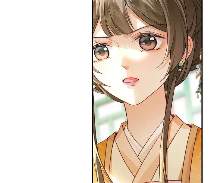 The Child She Raised Married Me Chapter 3 - Page 25