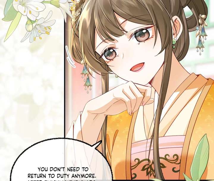 The Child She Raised Married Me Chapter 3 - Page 32