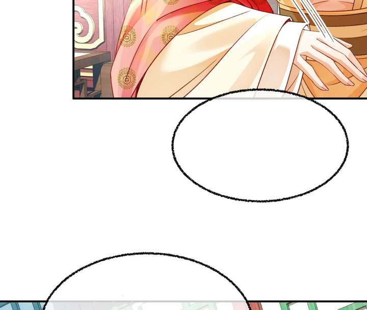 The Child She Raised Married Me Chapter 3 - Page 36