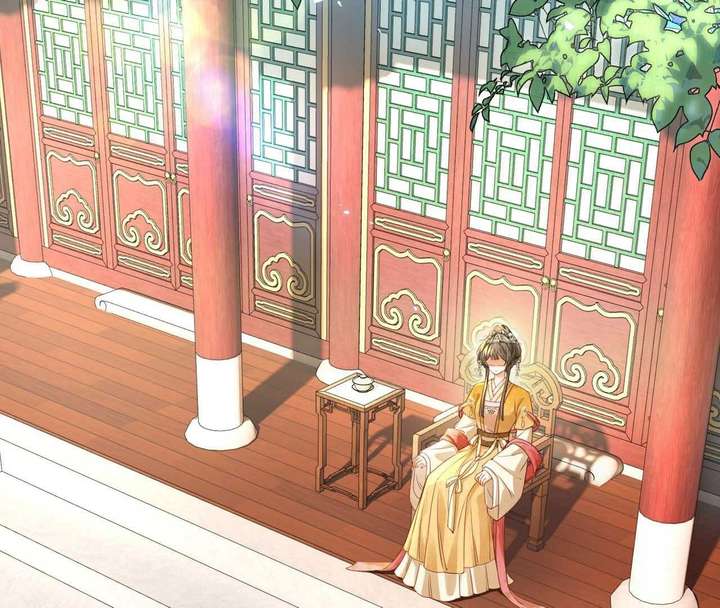 The Child She Raised Married Me Chapter 3 - Page 4